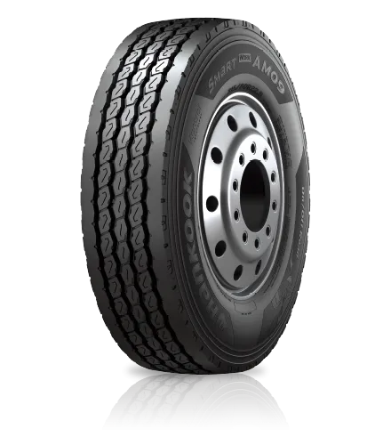 AM09 315/80 R22.5 156/150 K AM09 315/80 R22.5 156/150 K