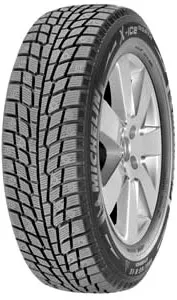 Michelin X-ICE NORTH 175/70 R13 82 T