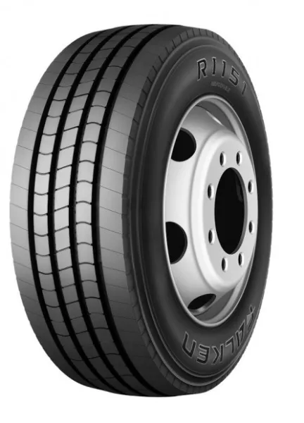 RI151 315/70 R22.5 156/150 L