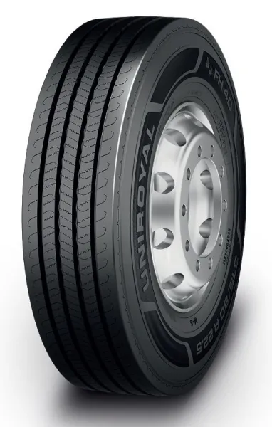 FH 40 315/70 R22.5 156/150 L