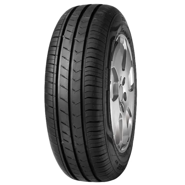 ECOBLUE HP 145/70 R13 71 T