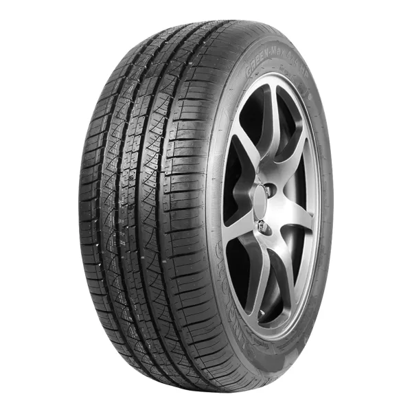 GREEN MAX 4x4 HP 225/60 R17 99 V