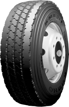 MA01 265/70 R19.5 143/141 J