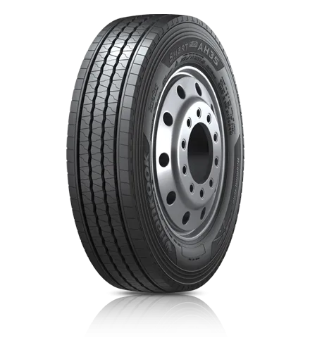 AH35 265/70 R19.5 140/138 M AH35 265/70 R19.5 140/138 M