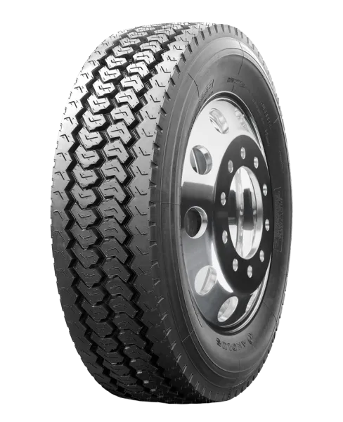 AGC28 235/75 R17.5 143/141 J
