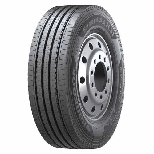 AH31 315/80 R22.5 156/150 L AH31 315/80 R22.5 156/150 L