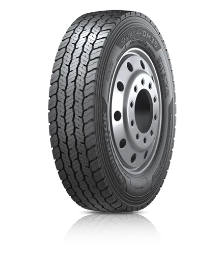 DH35 225/75 R17.5 129/127 M DH35 225/75 R17.5 129/127 M