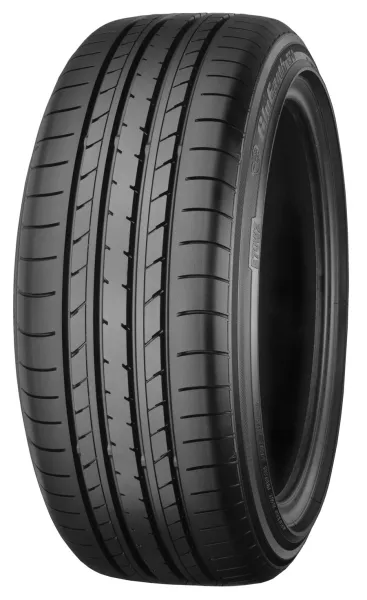 BLUEARTH E70 225/55 R18 98 H