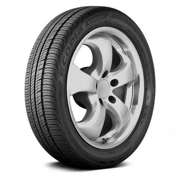 Ecopia EP600 175/60 R19 86 Q