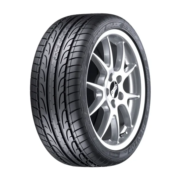 SP SPORT MAXX 050 235/60 R18 103 H SP SPORT MAXX 050 235/60 R18 103 H
