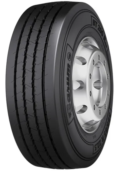 BT 200 R 235/75 R17.5 143/141 K