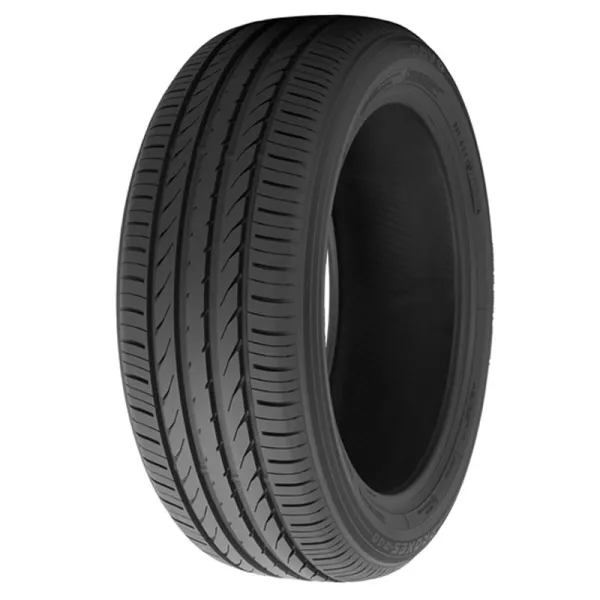 Proxes R40 215/50 R18 92 V