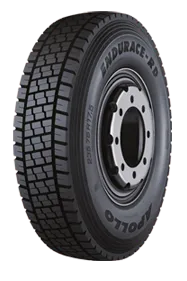 ENDURANCE RD 215/75 R17.5 126/124 M