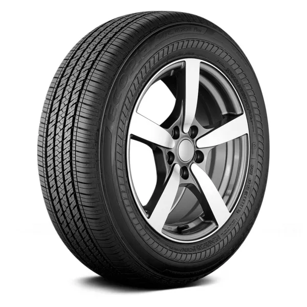 Ecopia H/L 422 Plus 235/55 R18 100 H