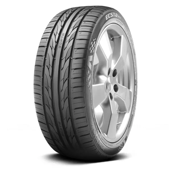 Ecsta PS31 205/45 R16 87 W