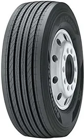 AL10+ 385/65 R22.5 160 K