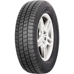 KARGOMAX ST6000 185/80 R14 104 N