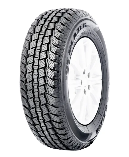 ICE BLAZER WST2 265/70 R17 115 S