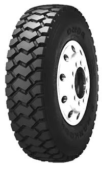 DM04 11.00 R22.5 148/145 G DM04 11.00 R22.5 148/145 G