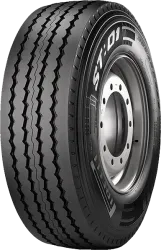 ST:01 265/70 R19.5 143/141 J