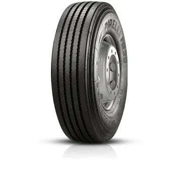 FR25 12.00 R22.5 152/148 M