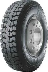 TG85 12.00 R20 154/150 K