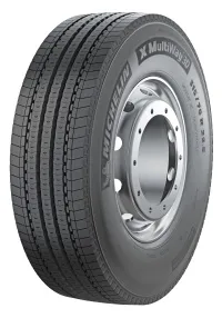 X MULTIWAY 3D XZE 295/80 R22.5 152/148 M