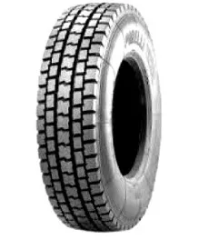 TR25 315/80 R22.5 156/150 L