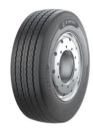 X MULTI T 385/65 R22.5 160 K