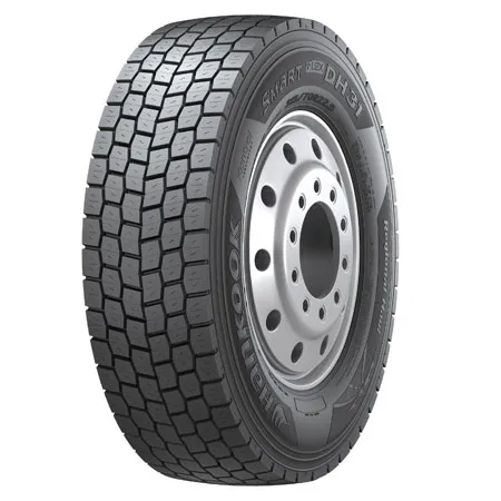 DH31 315/80 R22.5 156/150 L DH31 315/80 R22.5 156/150 L