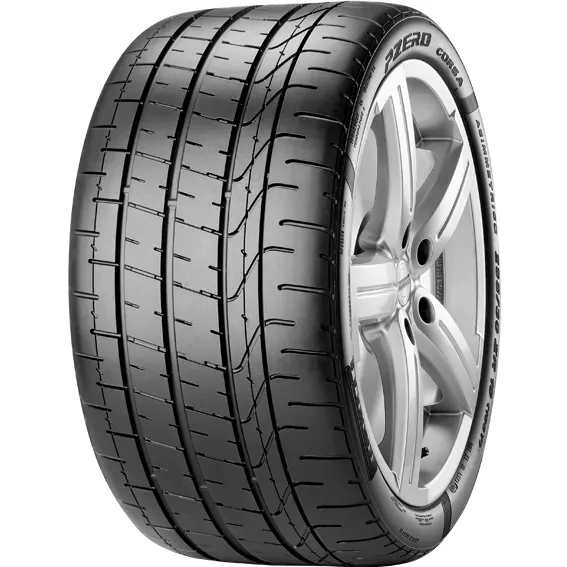 P ZERO CORSA ASIMMETRICO 2 355/25 R21 107 Y