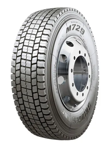 M729 315/70 R22.5 152/148 M