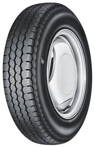 TRAILERMAXX RAD 195/50 R13 104 N