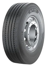 X LINE ENERGY Z 315/80 R22.5 156/150 L