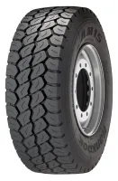 AM15 275/70 R22.5 148/145 K AM15 275/70 R22.5 148/145 K