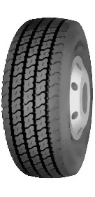 TY517E 295/80 R22.5 152/148 M