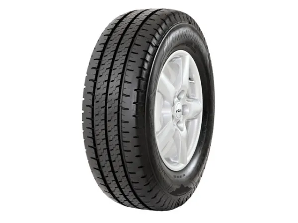VAN 185/80 R14 102 Q