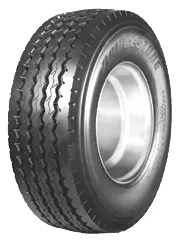 R168 235/75 R17.5 143/141 J