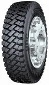 HDC 385/55 R22.5 158 K