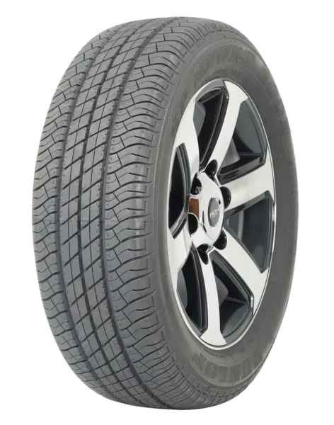 SP SPORT 200E 205/60 R15 91 W