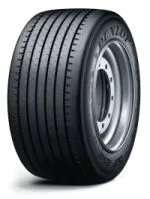SP252 265/70 R19.5 143/141 J