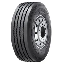 TH22 235/75 R17.5 143/141 J