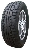 Imperial ECO NORTH LT 235/60 R18 107 H
