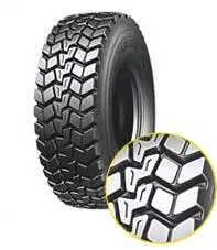 XDY+ 295/80 R22.5 152/148 K