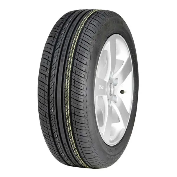 VI-682 185/65 R14 86 H