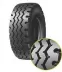 Michelin Remix BIEŻNIKOWANE/X WORKS XZY 315/80 R22.5 156/150K - zdjęcie główne