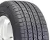 Continental Conti4x4Contact 265/60 R18 110H - zdjęcie dodatkowe nr 1 miniaturka