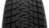 Bridgestone Blizzak DM-V1 225/55 R19 99R - zdjęcie dodatkowe nr 2 miniaturka