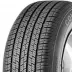 Continental Conti4x4Contact 265/60 R18 110H - zdjęcie dodatkowe nr 2 miniaturka