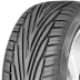 Uniroyal RainSport 2 215/40 R16 86W - zdjęcie dodatkowe nr 1 miniaturka